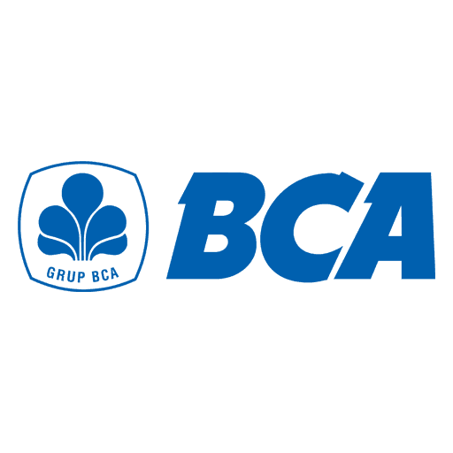 BCA-Logo