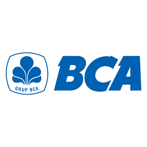 BCA-Logo