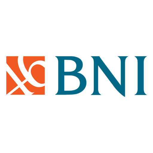 BNI-Logo