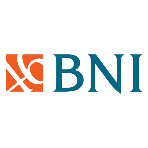 BNI-Logo