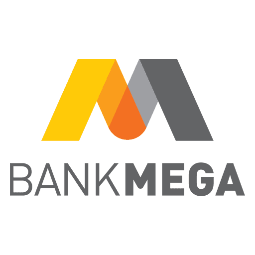 Bank-MEGA-Logo