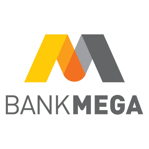 Bank-MEGA-Logo