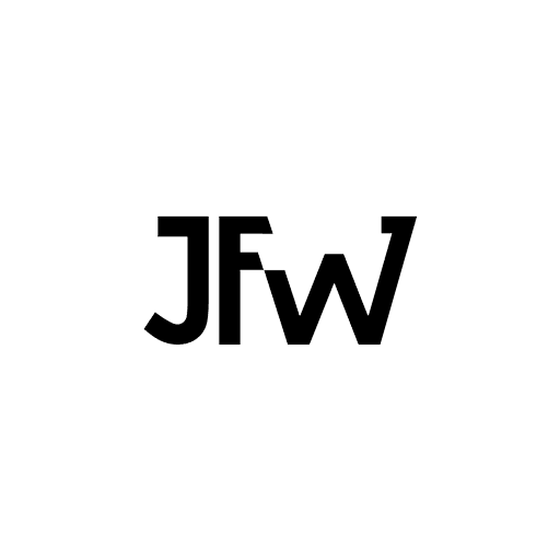 JFW-Logo