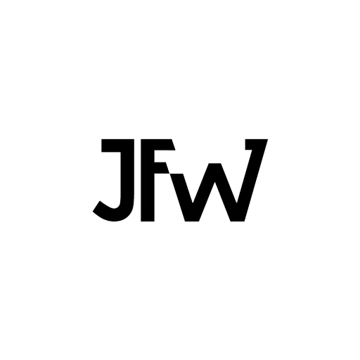 JFW-Logo