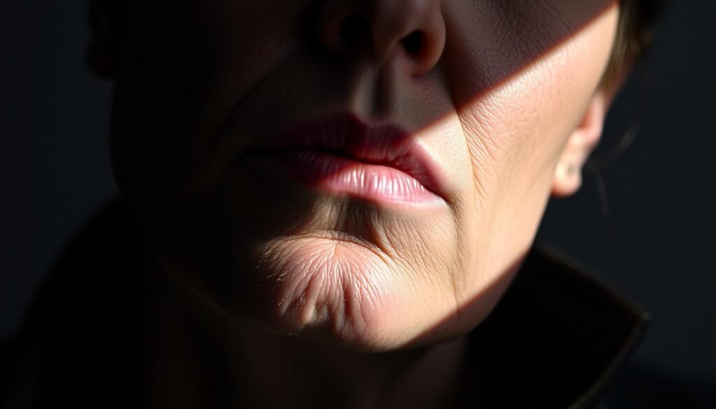 efek samping botox
