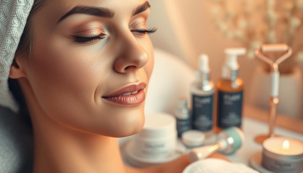 meso treatment