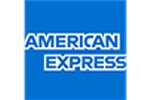 payment-american-express