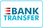 payment-bank-transfer