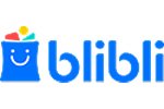 payment-blibli