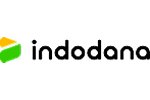payment-indodana