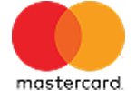 payment-mastercard