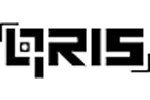payment-qris