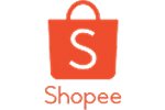 payment-shopee
