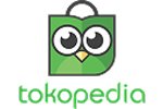 payment-tokopedia