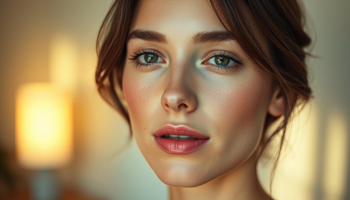 Harga & Paket Premium Facial di Indonesia + Perbedaan vs Facial Biasa