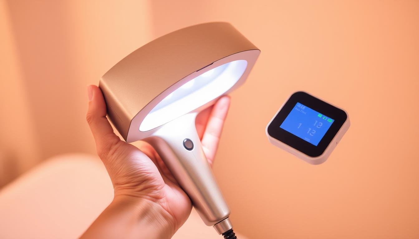 Photofacial IPL: Cara Kerja & Indikasi