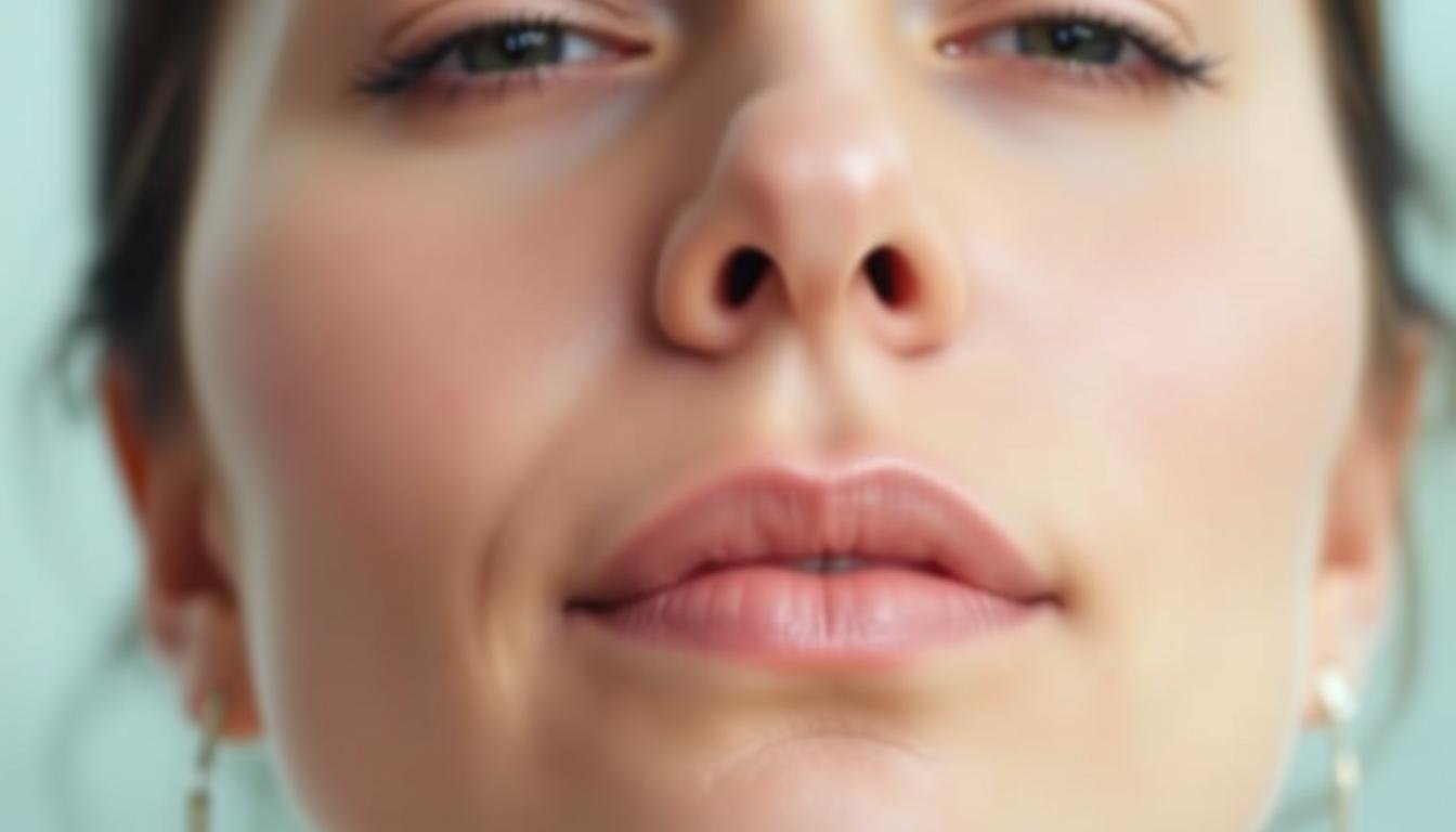 Photofacial untuk Jerawat & Kemerahan