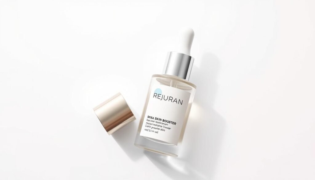 harga rejuran jakarta