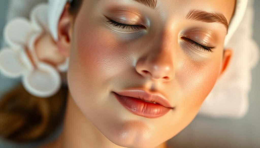 photo facial
