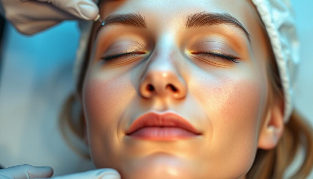 photo facial