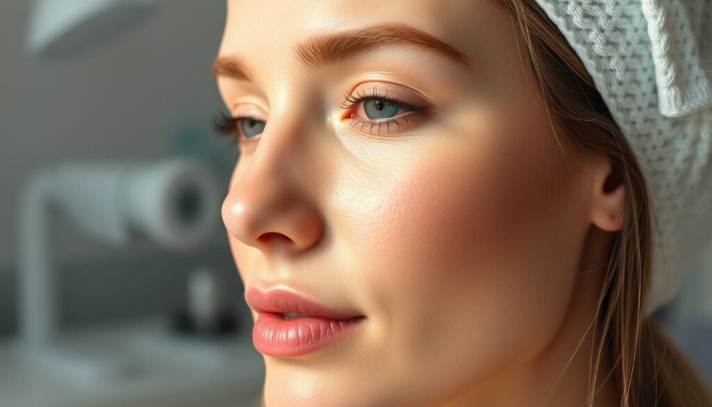 regenerative injectables skin rejuvenation
