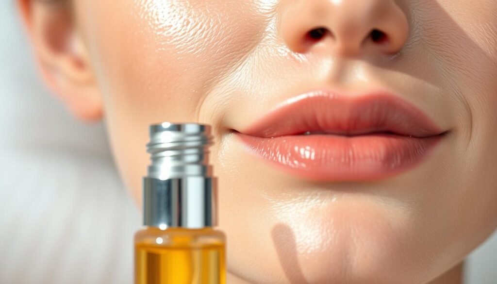 skin booster
