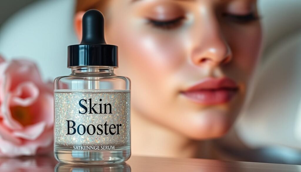 skin booster