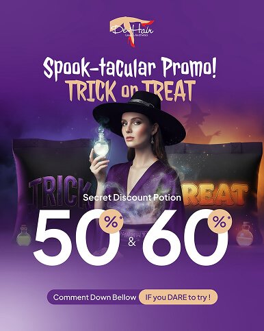 promo-spook-tacular-2025