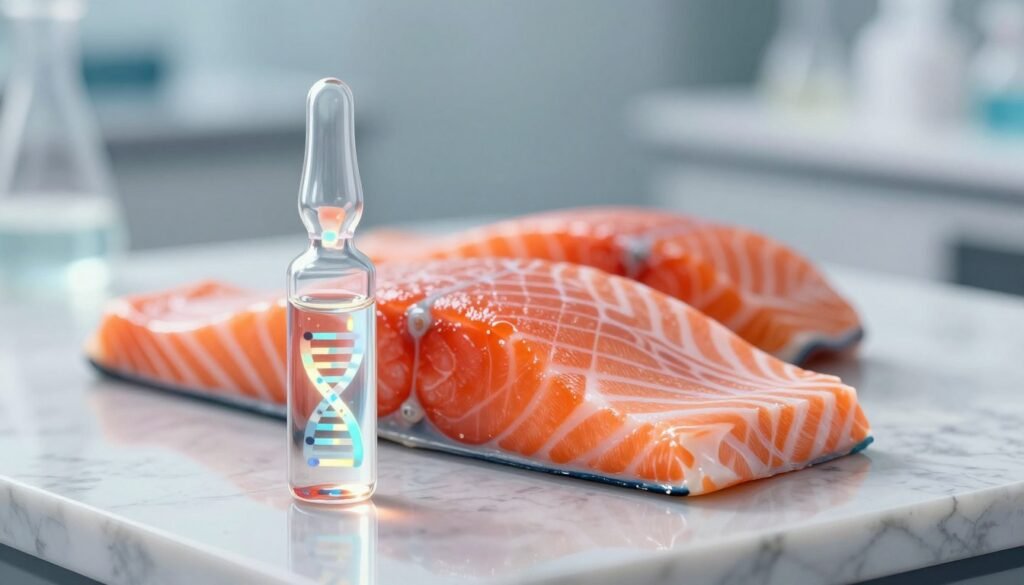 rejuran healer dna salmon